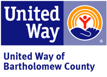 United way