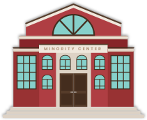 minorityResourceCenter