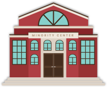 minority-resource-center