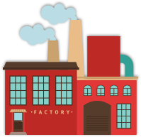 localBusinesses